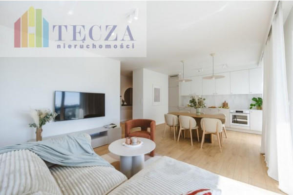 Warszawa, Praga Południe, Drwęcka, NOWA inwestycja obok metra MIŃSKA,1pok-4pok,oferta limitowana