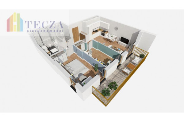 Warszawa, Praga Południe, Drwęcka, NOWA inwestycja obok metra MIŃSKA,1pok-4pok,oferta limitowana