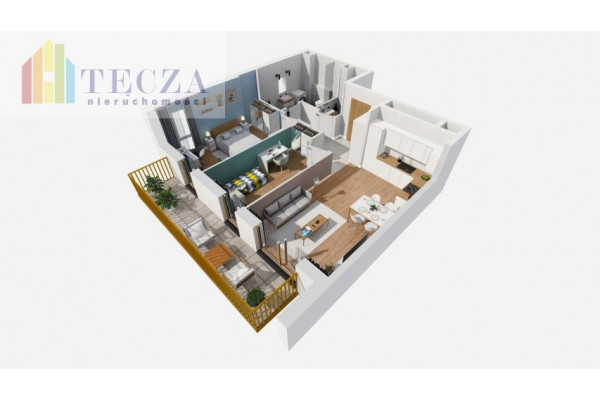 Warszawa, Praga Południe, Drwęcka, NOWA inwestycja obok metra MIŃSKA,1pok-4pok,oferta limitowana