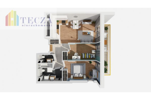 Warszawa, Praga Południe, Drwęcka, NOWA inwestycja obok metra MIŃSKA,1pok-4pok,oferta limitowana