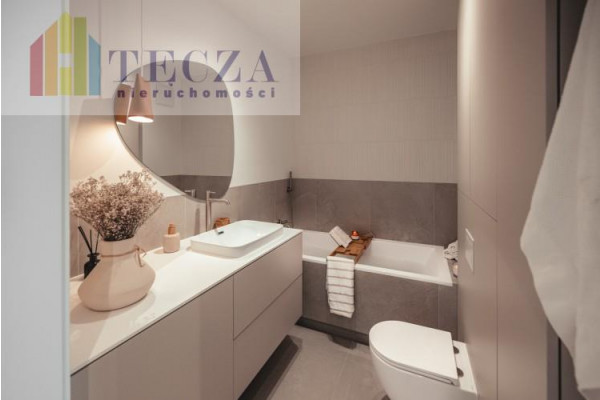 Warszawa, Targówek, Jacka Odrowąża, Przedsprzedaż!Lokale 1pok-4pok,ceny od 11799 zł/m2