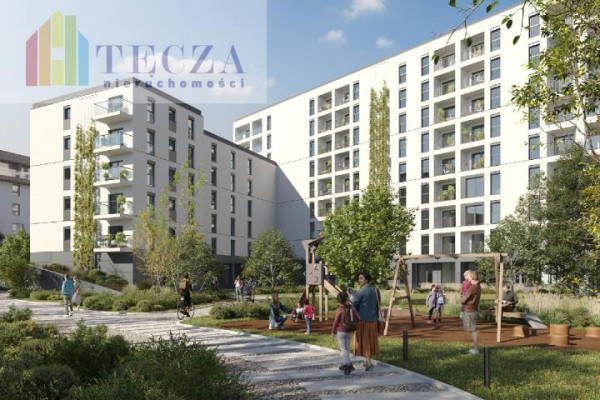 Warszawa, Białołęka, Światowida, PRZEDSPRZEDAŻ,Promo,3pok przy Galerii Północnej,Pilne