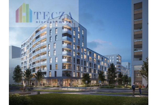 Warszawa, Białołęka, Światowida, PRZEDSPRZEDAŻ,Promo,3pok przy Galerii Północnej,Pilne