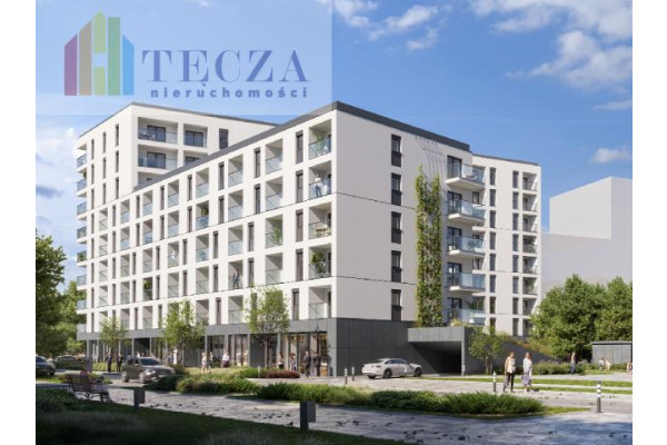 Warszawa, Białołęka, Światowida, PRZEDSPRZEDAŻ,Promo,3pok przy Galerii Północnej,Pilne