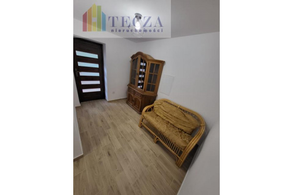 miński, Sulejówek, NOWE 2pok,64m2,piętro domy wolnostojącym,oddzielne wejście