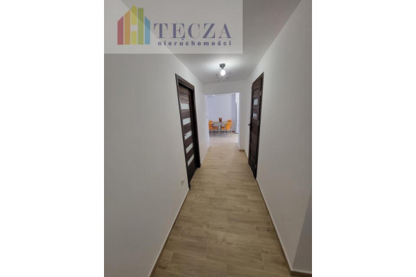 miński, Sulejówek, NOWE 2pok,64m2,piętro domy wolnostojącym,oddzielne wejście