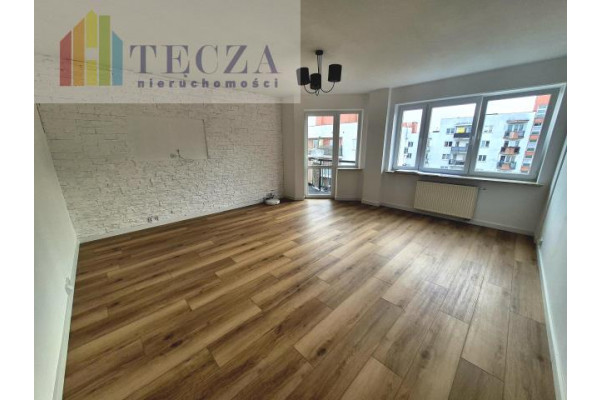 Warszawa, Ursynów, Filipiny Płaskowickiej, PO REMONCIE 4pok,93m2,garaż,balkon 8m2,os.zamknięte