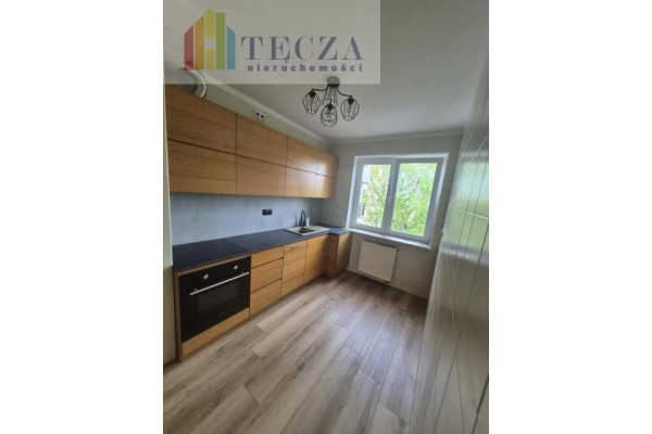 Warszawa, Ursynów, Filipiny Płaskowickiej, PO REMONCIE 4pok,93m2,garaż,balkon 8m2,os.zamknięte