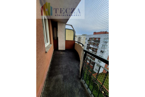 Warszawa, Ursynów, Filipiny Płaskowickiej, PO REMONCIE 4pok,93m2,garaż,balkon 8m2,os.zamknięte