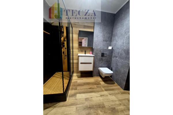 Warszawa, Ursynów, Filipiny Płaskowickiej, PO REMONCIE 4pok,93m2,garaż,balkon 8m2,os.zamknięte