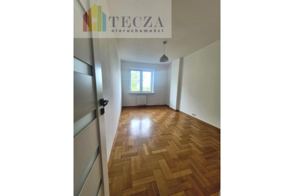 Warszawa, Ursynów, Filipiny Płaskowickiej, PO REMONCIE 4pok,93m2,garaż,balkon 8m2,os.zamknięte