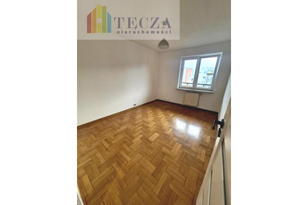 Warszawa, Ursynów, Filipiny Płaskowickiej, PO REMONCIE 4pok,93m2,garaż,balkon 8m2,os.zamknięte