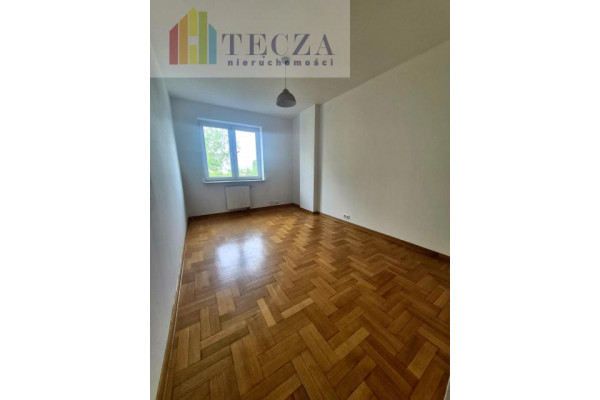 Warszawa, Ursynów, Filipiny Płaskowickiej, PO REMONCIE 4pok,93m2,garaż,balkon 8m2,os.zamknięte