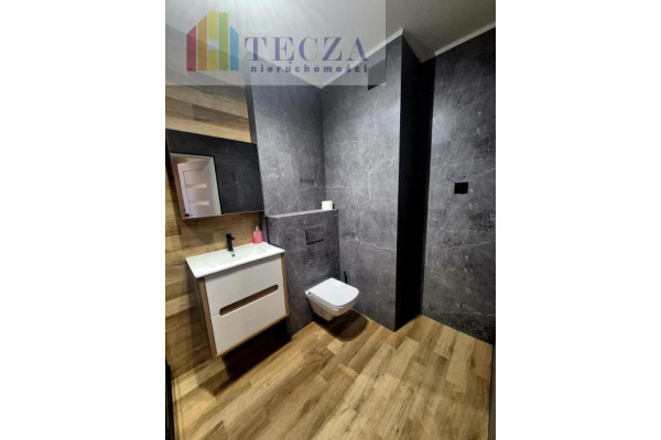 Warszawa, Ursynów, Filipiny Płaskowickiej, PO REMONCIE 4pok,93m2,garaż,balkon 8m2,os.zamknięte