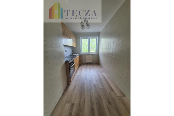 Warszawa, Ursynów, Filipiny Płaskowickiej, PO REMONCIE 4pok,93m2,garaż,balkon 8m2,os.zamknięte