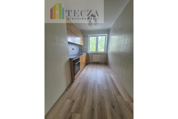 Warszawa, Ursynów, Filipiny Płaskowickiej, PO REMONCIE 4pok,93m2,garaż,balkon 8m2,os.zamknięte