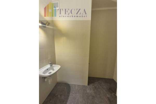 Warszawa, Ursynów, Filipiny Płaskowickiej, PO REMONCIE 4pok,93m2,garaż,balkon 8m2,os.zamknięte