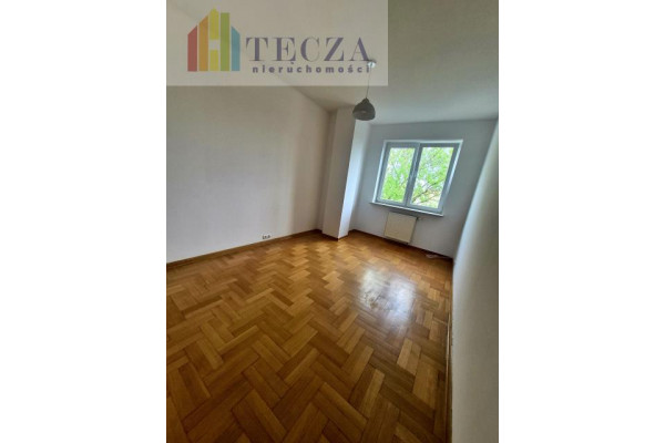 Warszawa, Ursynów, Filipiny Płaskowickiej, PO REMONCIE 4pok,93m2,garaż,balkon 8m2,os.zamknięte