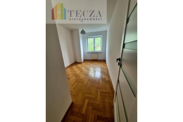 Warszawa, Ursynów, Filipiny Płaskowickiej, PO REMONCIE 4pok,93m2,garaż,balkon 8m2,os.zamknięte