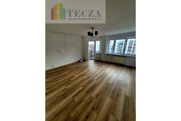 Warszawa, Ursynów, Filipiny Płaskowickiej, PO REMONCIE 4pok,93m2,garaż,balkon 8m2,os.zamknięte