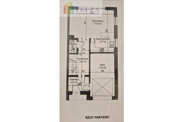 miński, Sulejówek, Józefa Ignacego Kraszewskiego, OSTATNI 1/2 bliźniaka,134 m2,ogród 400m2,Sulejówek-Miłosna