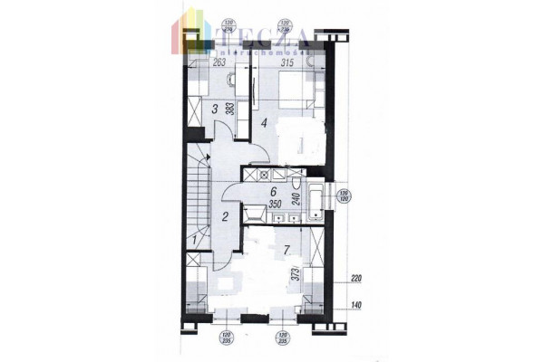 miński, Sulejówek, Józefa Ignacego Kraszewskiego, OSTATNI 1/2 bliźniaka,134 m2,ogród 400m2,Sulejówek-Miłosna