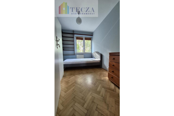 Warszawa, Ursynów, Wiolinowa, 2pok oddzielne, obok metro URSYNÓW,ul.WIOLINOWA