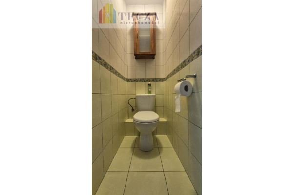 Warszawa, Ursynów, Wiolinowa, 2pok oddzielne, obok metro URSYNÓW,ul.WIOLINOWA