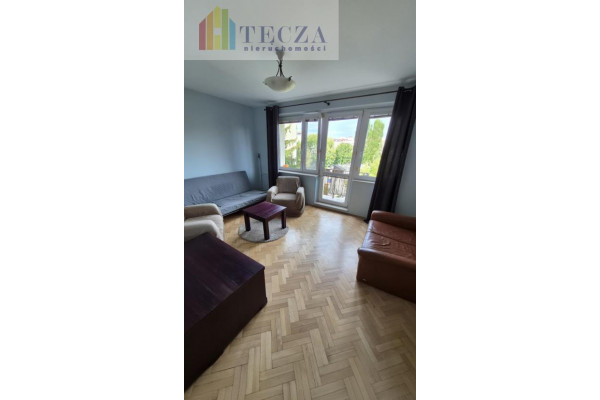 Warszawa, Ursynów, Wiolinowa, 2pok oddzielne, obok metro URSYNÓW,ul.WIOLINOWA