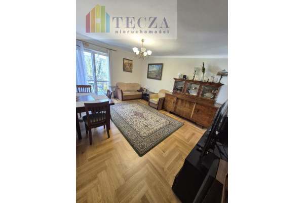 Warszawa, Mokotów, Sielce, Artura Grottgera, 3pok,65m2+garderoba 8m2,3 balkony,pełna własność z KW