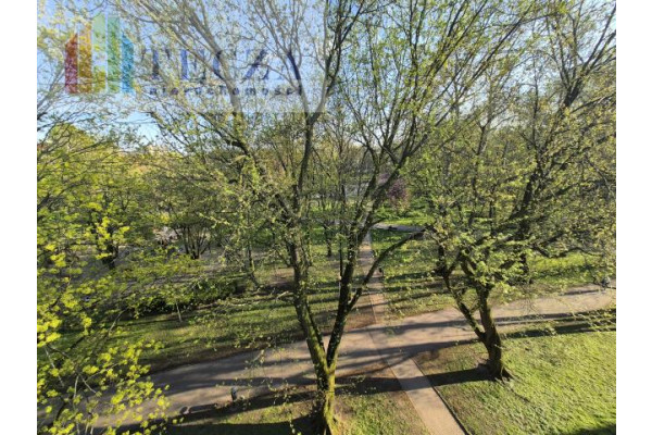 Warszawa, Mokotów, Sielce, Artura Grottgera, 3pok,65m2+garderoba 8m2,3 balkony,pełna własność z KW