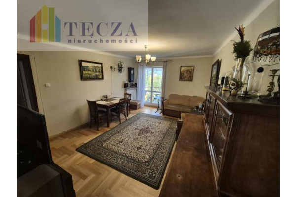 Warszawa, Mokotów, Sielce, Artura Grottgera, 3pok,65m2+garderoba 8m2,3 balkony,pełna własność z KW