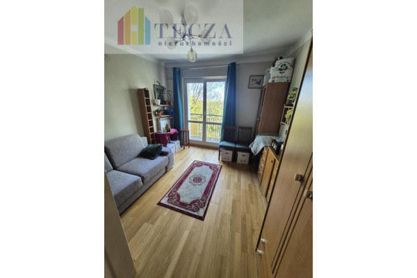 Warszawa, Mokotów, Sielce, Artura Grottgera, 3pok,65m2+garderoba 8m2,3 balkony,pełna własność z KW