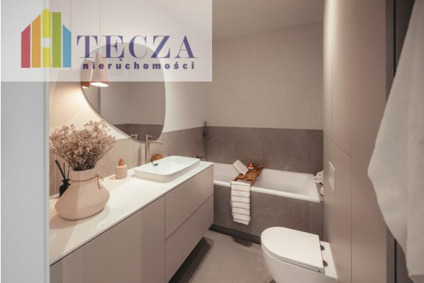 Warszawa, Ursynów, Kłobucka, OSTATNI kwartał-DUŻE RABATY,3pok+TARAS 17m2,URSYNÓW