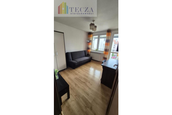 Warszawa, Praga Północ, Szwedzka, 3pok,55m2+duży balkon 10m2,tuż przy metrze SZWEDZKA