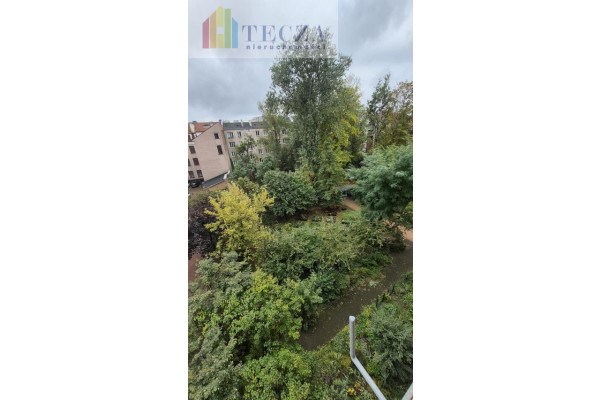 Warszawa, Praga Północ, Szwedzka, 3pok,55m2+duży balkon 10m2,tuż przy metrze SZWEDZKA