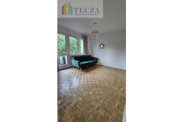 Warszawa, mazowieckie, Mieszkanie na wynajem