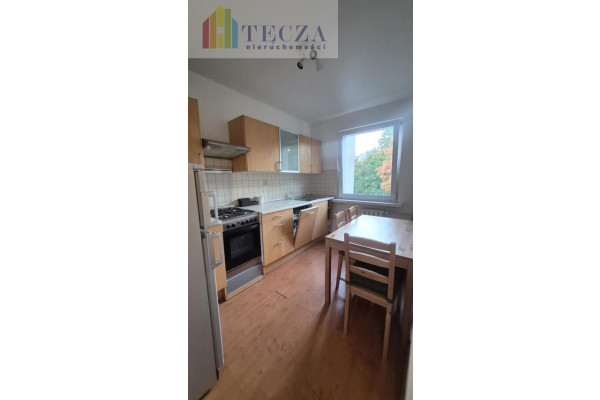 Warszawa, Ursynów, Wacława Lachmana, 3pok oddz.,61m2,metro STOKŁOSY,balkon,PILNE