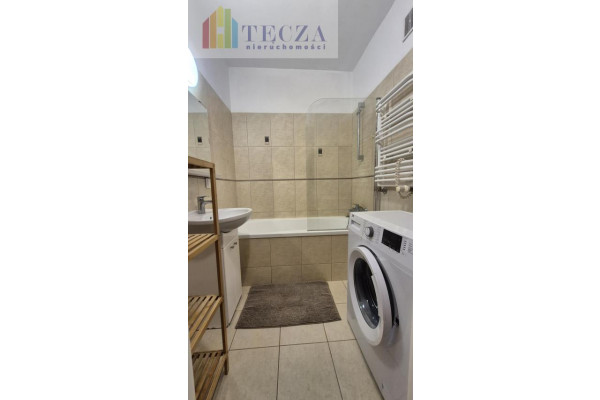 Warszawa, Ursynów, Wacława Lachmana, 3pok oddz.,61m2,metro STOKŁOSY,balkon,PILNE
