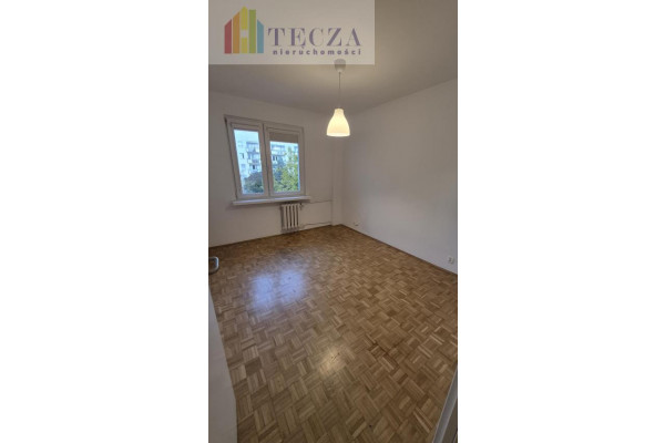 Warszawa, Ursynów, Wacława Lachmana, 3pok oddz.,61m2,metro STOKŁOSY,balkon,PILNE