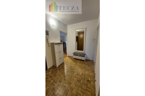Warszawa, Ursynów, Wacława Lachmana, 3pok oddz.,61m2,metro STOKŁOSY,balkon,PILNE
