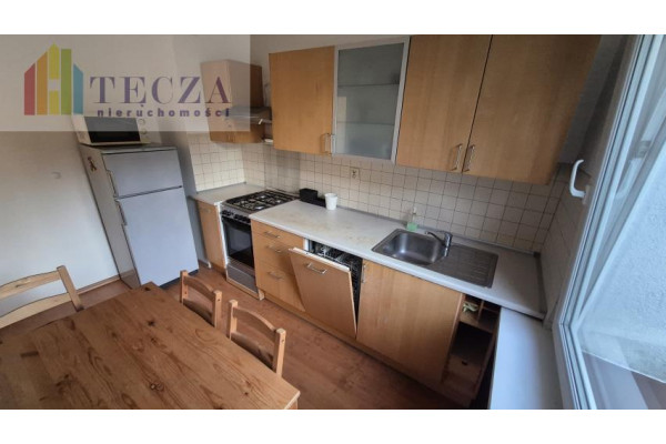 Warszawa, Ursynów, Wacława Lachmana, 3pok oddz.,61m2,metro STOKŁOSY,balkon,PILNE
