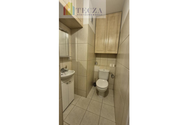 Warszawa, Ursynów, Wacława Lachmana, 3pok oddz.,61m2,metro STOKŁOSY,balkon,PILNE