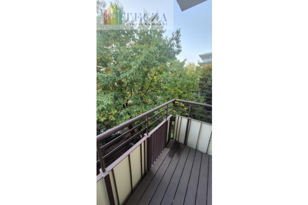 Warszawa, Ursynów, Wacława Lachmana, 3pok oddz.,61m2,metro STOKŁOSY,balkon,PILNE
