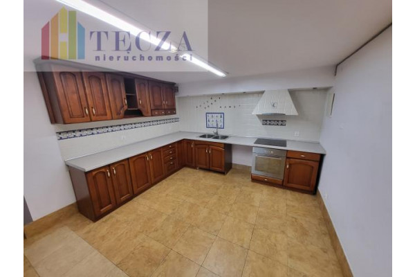 Warszawa, Wawer, Dzielnicowa, 155m2,biurowo-magazynowy,ew.podział na 2 oddzielne powierzchnie