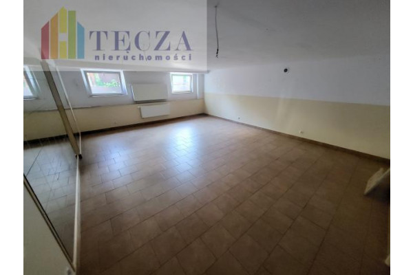 Warszawa, Wawer, Dzielnicowa, 155m2,biurowo-magazynowy,ew.podział na 2 oddzielne powierzchnie