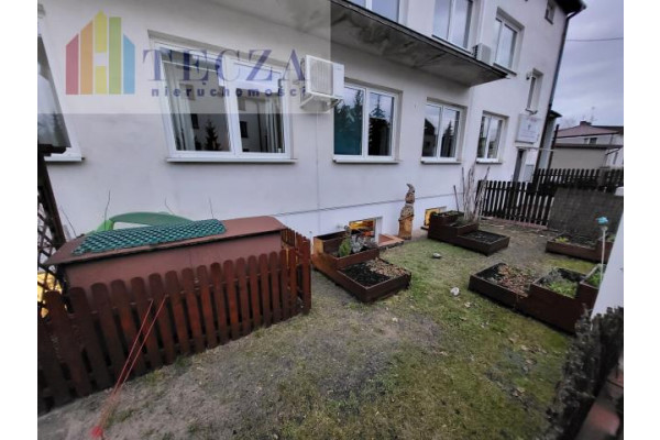 Warszawa, Wawer, Dzielnicowa, 155m2,biurowo-magazynowy,ew.podział na 2 oddzielne powierzchnie