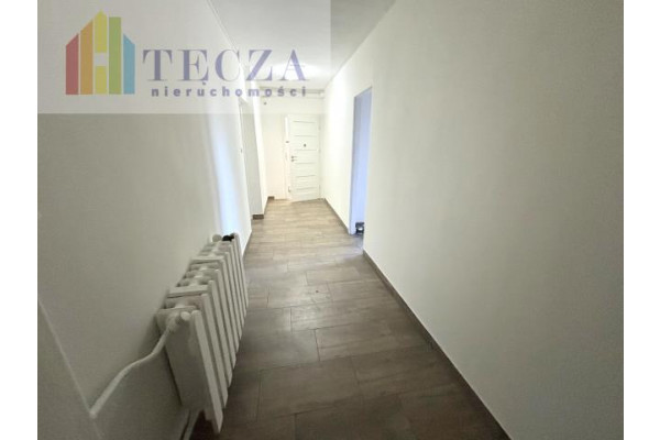 Warszawa, Włochy, Okęcie, al. Krakowska, DOM 350m2+pawilon 70m2,Al. Krakowska 117, Okęcie