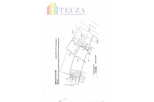 Warszawa, Włochy, Okęcie, al. Krakowska, DOM 350m2+pawilon 70m2,Al. Krakowska 117, Okęcie