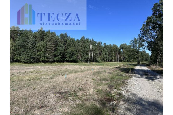 wołomiński, Strachówka, Borucza, 8 działek BUDOWALNYCH z wydanymi WZ,BORUCZA,gm.Strachówka